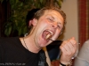 20090313_schnitzelessen_062.jpg