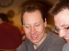 20090313_schnitzelessen_082.jpg