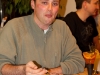 20090313_schnitzelessen_096.jpg