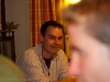 20090313_schnitzelessen_107.jpg