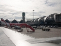 0906_thailand_10