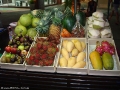 0906_thailand_100