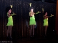 0906_thailand_105
