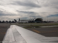 0906_thailand_11