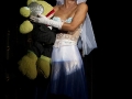 0906_thailand_110