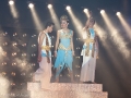 0906_thailand_113