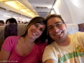0906_thailand_12