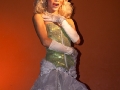 0906_thailand_125
