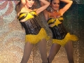 0906_thailand_126