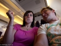 0906_thailand_13