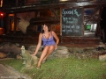 0906_thailand_130
