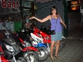 0906_thailand_131