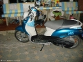 0906_thailand_132