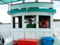 0906_thailand_133