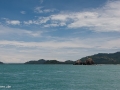 0906_thailand_134