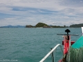 0906_thailand_135