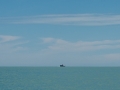 0906_thailand_136
