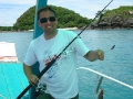 0906_thailand_137
