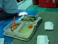 0906_thailand_138