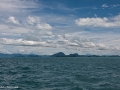 0906_thailand_139