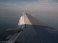 0906_thailand_14