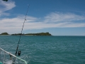 0906_thailand_140