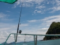 0906_thailand_141