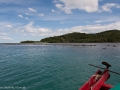 0906_thailand_143
