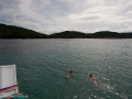 0906_thailand_144
