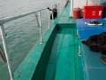 0906_thailand_145