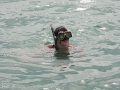 0906_thailand_147