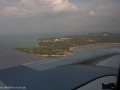 0906_thailand_15