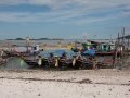 0906_thailand_150