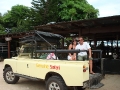 0906_thailand_152