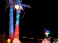 0906_thailand_155