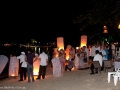 0906_thailand_157