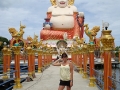 0906_thailand_158