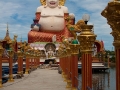 0906_thailand_159