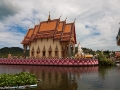 0906_thailand_161