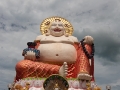 0906_thailand_162