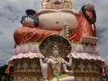 0906_thailand_163
