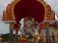0906_thailand_164