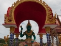 0906_thailand_165