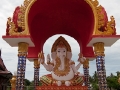 0906_thailand_166