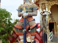 0906_thailand_167