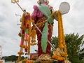 0906_thailand_168