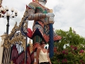 0906_thailand_169