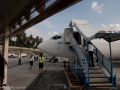 0906_thailand_17