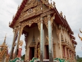 0906_thailand_170