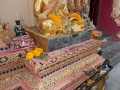 0906_thailand_171